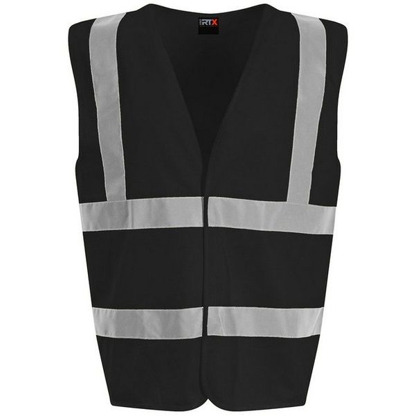 ProRTX™ Waistcoat