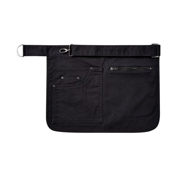 Premier™ Metro Utility Hip Apron