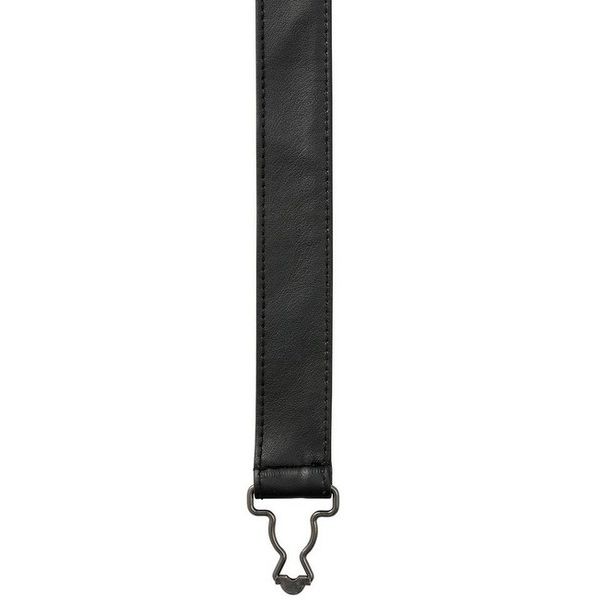 Premier™ Cross Back Interchangeable Apron Straps