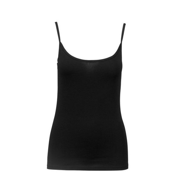 Kariban™ Womens' Strappy Tank Top