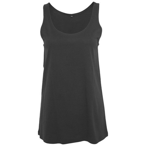 Womens' Tank Top