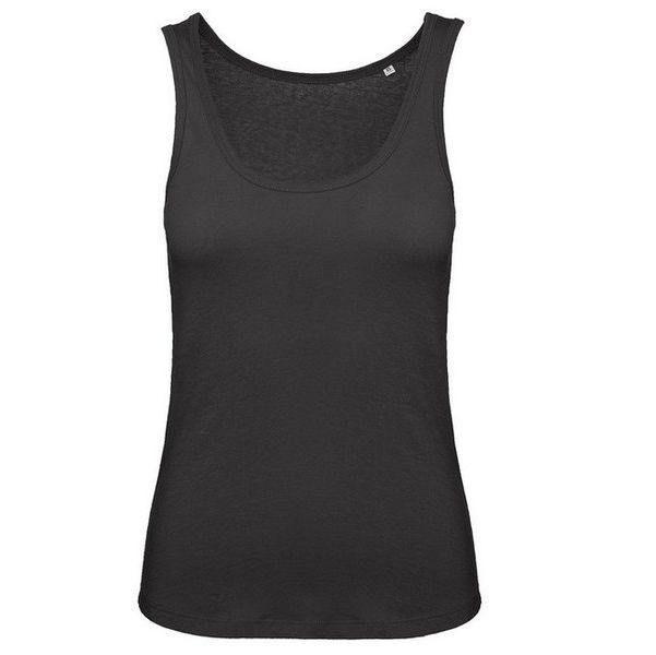 B&C™ Womens' Inspire Tank T-Shirt