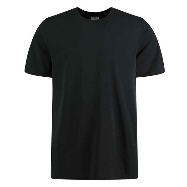 Kustom Kit Superwash® 60°C Piqué T-Shirt