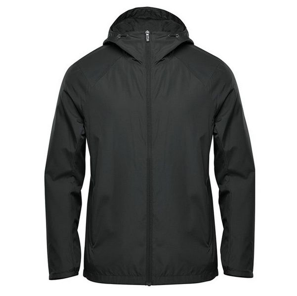 Stormtech® ST210 Mens Pacifica Lightweight Jacket