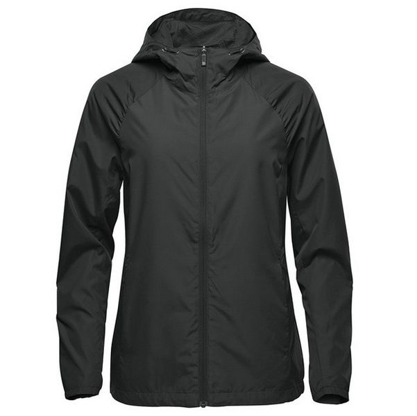 Stormtech® ST211 Ladies Pacifica Lightweight Jacket