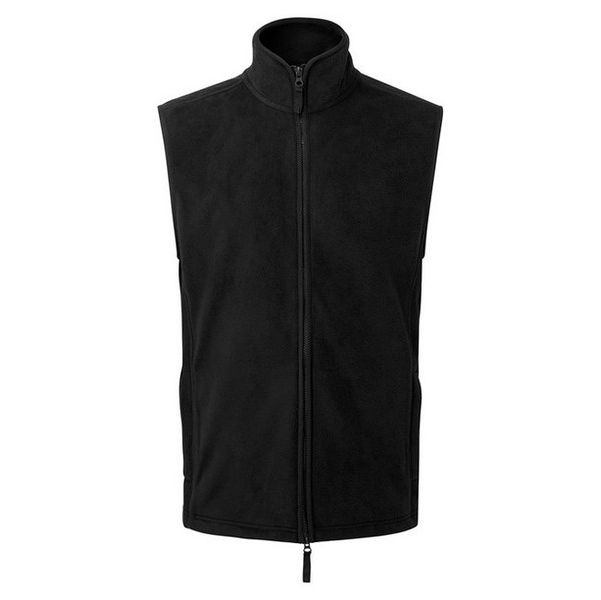 Premier PR803 Artisan Fleece Gilet