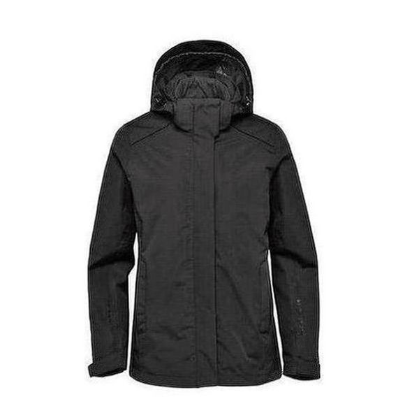Stormtech® Women’s Magellan System Jacket