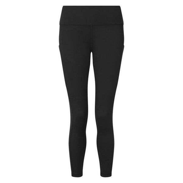 TriDri® Women’s recycled performance 7/8 leggings