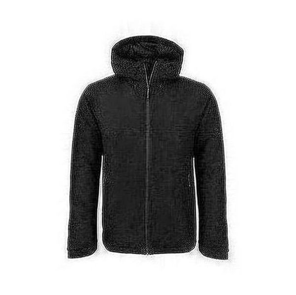 Craghoppers CR303 Expert Thermic Insulated Jacket