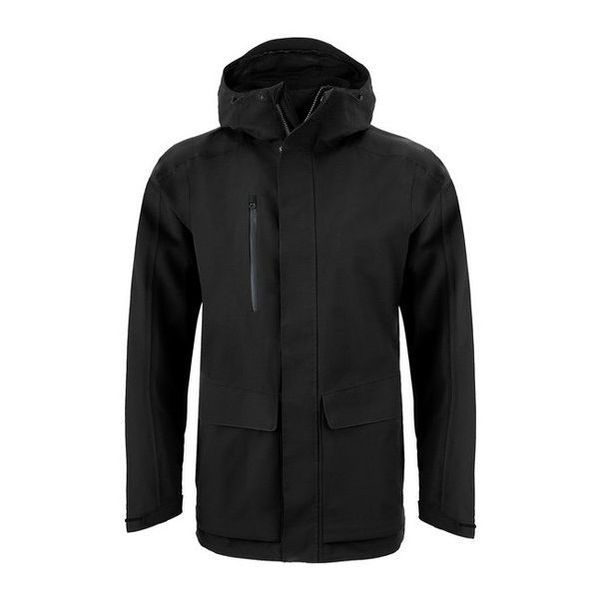 Craghoppers CEP003 Expert Kiwi Pro Stretch 3-in-1 Jacket