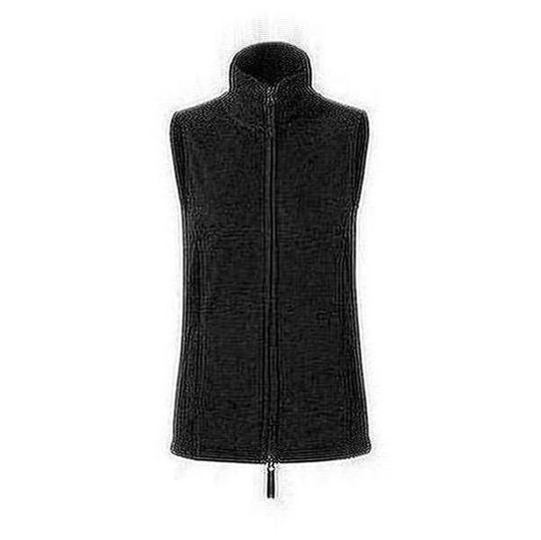 Premier® PR804 Women’s Artisan Fleece Gilet