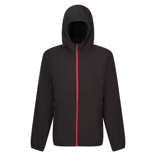 Regatta Professional™ RG581 Navigate Full Zip Fleece