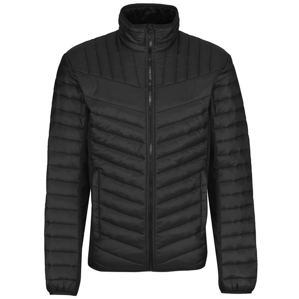 Regatta® RG319 Tourer Hybrid Jacket