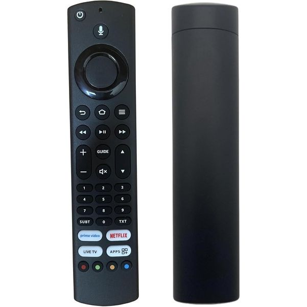 RM-C3253 RM C3253 Remote Control