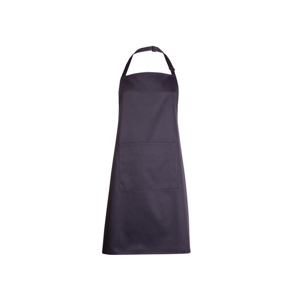 Uneek® UC940 Bib Apron with Pocket