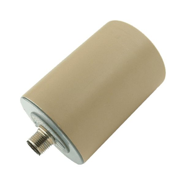 Rechner Capacitive Sensor with Analogue Output, Ø 50 mm